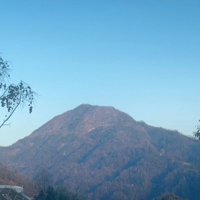 生活随拍