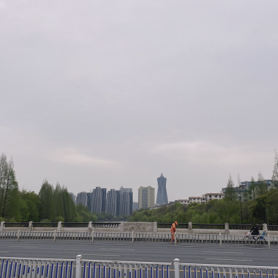 杭州西湖