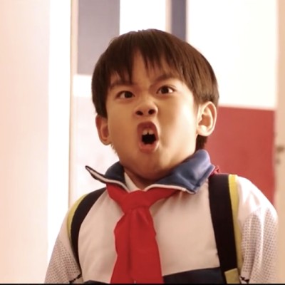 各种截图