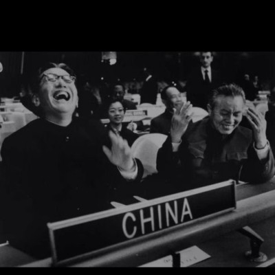 喜欢的图