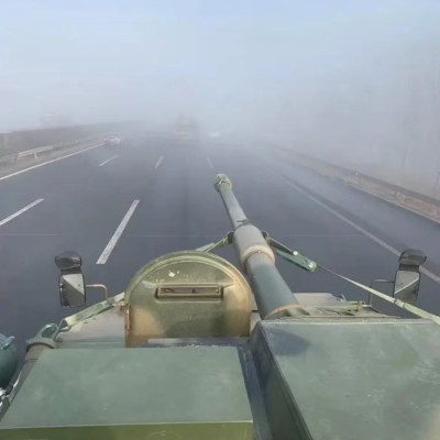 生活随拍