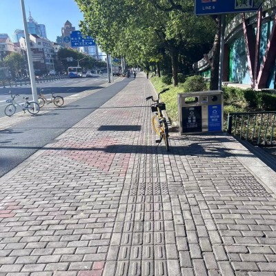 生活随拍