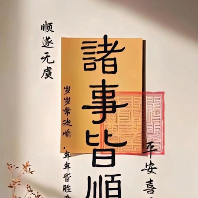 喜欢的图