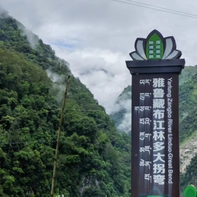 生活随拍