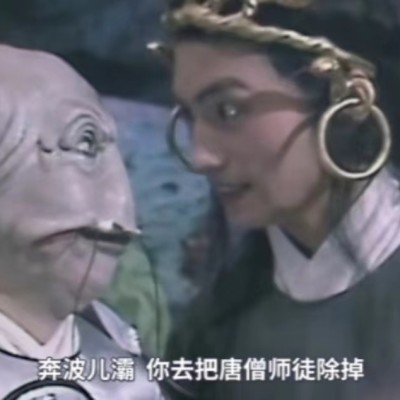 喜欢的图