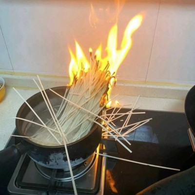 喜欢的图