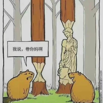 喜欢的图