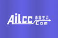 如何在本站获取积分及vip等其他权限的介绍说明