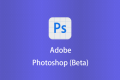 强烈推荐:Photoshop Ai绘图安装教程!!!