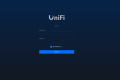 如何利用宝塔的Docker功能创建UniFi Controller