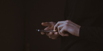 记一次感染新冠肺炎从阳到转阴的随笔 记一次感染新冠肺炎从阳到转阴的随笔