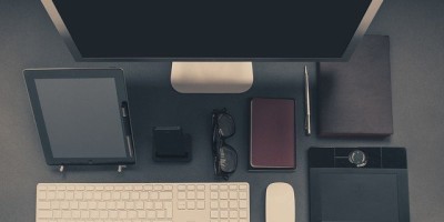 MySQL 实现分布式锁 MySQL 实现分布式锁