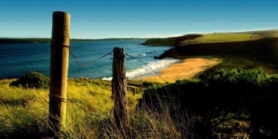 闲篇-如何搭建属于自己的KMS服务器 闲篇-如何搭建属于自己的KMS服务器