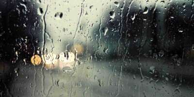 浅谈前后端分离接口规范 浅谈前后端分离接口规范
