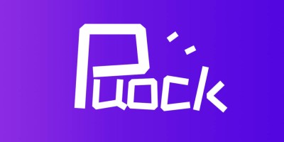 Puock – 适合我喜好的美化合集! Puock – 适合我喜好的美化合集!