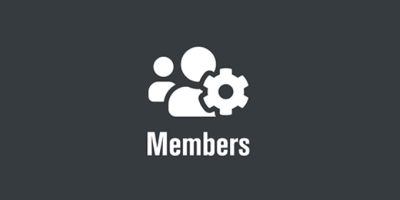 WordPress插件 members 机翻汉化版下载 WordPress插件 members 机翻汉化版下载