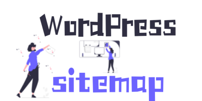 WordPress开启sitemap.xml的简单办法