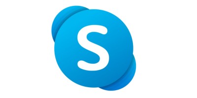 Skype 各版本下载 Skype 各版本下载