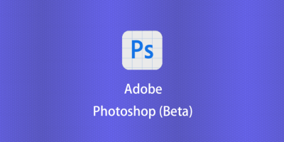 强烈推荐:Photoshop Ai绘图安装教程!!! 强烈推荐:Photoshop Ai绘图安装教程!!!