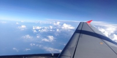 字节一面，面试官拿System.out.println()考了我半个小时