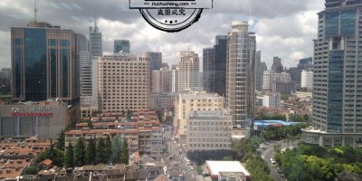 朋友、生活、感情，缺一不可。