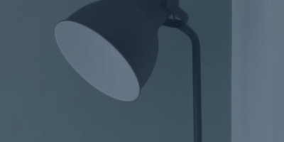 如何防止你的 jar 被反编译？