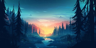 闲篇-如何解决HP打印机非卡纸导致的卡纸问题