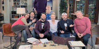 闲篇-利用fancybox插件做一个图片弹窗工具