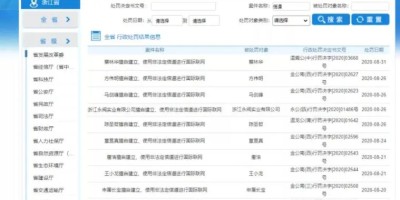 闲篇-使用VPN犯法吗? 闲篇-使用VPN犯法吗?