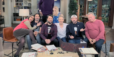 油猴脚本 – 破除某盘下载限速! – 已失效 油猴脚本 – 破除某盘下载限速! – 已失效