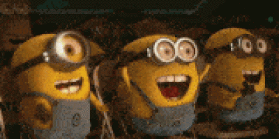 如何搭建一台永久运行的个人服务器? 如何搭建一台永久运行的个人服务器?